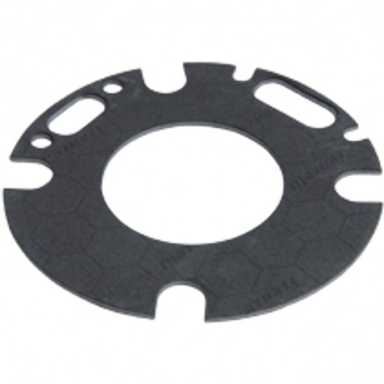 Garnitura cap ardere Viessmann 7826514